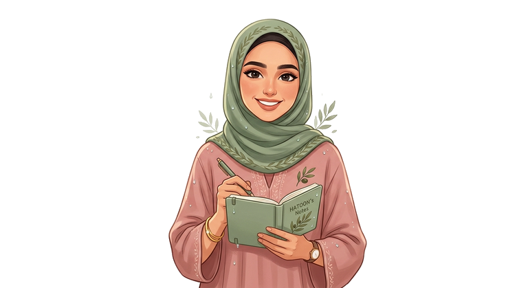 هتون